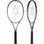 Volkl V-Sense V1 MP – Zboží Dáma