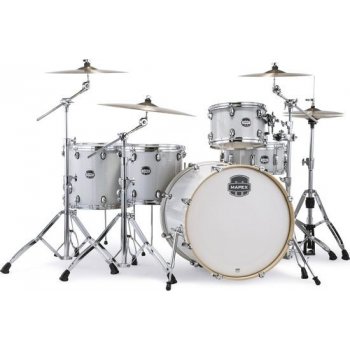 Mapex MA528SFDT