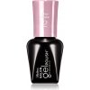 Gel lak Sally Hansen Salon gelový lak na nehty odstín 902 Rosey Cheeks 7 ml