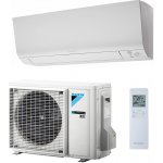 Daikin Perfera FTXM25N+RXM25N9 – Hledejceny.cz