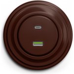Kliklap H/USB/PLN – Hledejceny.cz