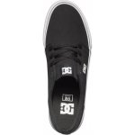 Dc shoes pánské Trase TX black / white – Hledejceny.cz