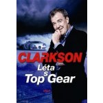 Léta s Top Gearem – Hledejceny.cz