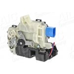 Zámek dveří AIC 56093 – Zboží Mobilmania