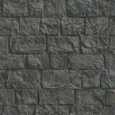 Erismann 10394-15 Vliesové tapety na zeď IMPOL, rozměry 0,53 x 10,05 m – Zboží Mobilmania