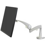 ERGOTRON Neo-Flex Arm 5-174-300 – Hledejceny.cz