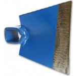 ENPRO Motyka klasik lichoběž. bez násady – Zboží Mobilmania