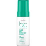 SCHWARZKOPF PROFESSIONAL Schwarzkopf Professional Bonacure new Volume Boost Foram 150 ml – Hledejceny.cz