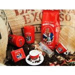 Mami's Caffé Espresso Crema 1 kg – Zboží Mobilmania