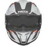 NOX N303S NEO 2023