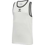 Hummel Core Xk Basket Jersey Kids 212645-9001 – Zboží Dáma