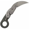 Nůž CRKT PROVOKE COMPACT, 4045