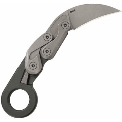 CRKT PROVOKE COMPACT 4045 – Zboží Dáma