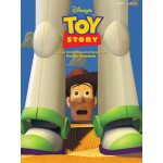 Toy Story – Hledejceny.cz