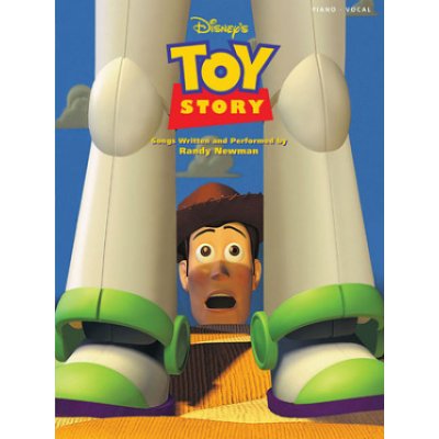 Toy Story – Hledejceny.cz