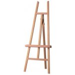 JK Styl Malířský stojan Rembrandt I 0045 – Sleviste.cz