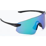 Tifosi VOGEL SL – Hledejceny.cz