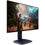 Dell Alienware AW2725Q – Zboží Živě