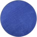 Vopi Eton 82 modrý – Zbozi.Blesk.cz
