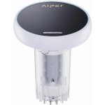 AIPER HydroComm Pro WTW2P dávkovací plovák – Zboží Dáma