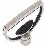 G7th Heritage 3 Guitar Wide – Zboží Mobilmania