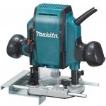 MAKITA RP0900 – Zboží Mobilmania