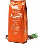 Lucaffé Espresso Bar 1 kg – Zbozi.Blesk.cz