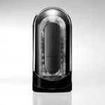 Tenga Flip Zero – Hledejceny.cz