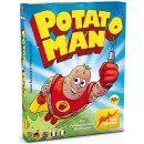 Zoch Potato Man