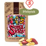 Natu_Super Sváča mix lyo ovoce 21 g – Zboží Mobilmania