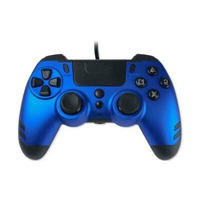 LEXIP BY STEELPLAY JVAMUL00150 – Hledejceny.cz