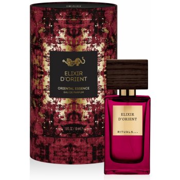 Rituals Elixir d'Orient parfém dámský 50 ml