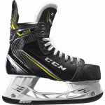 CCM Super Tacks AS1 Senior – Sleviste.cz