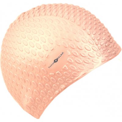 Swim&Relax Bubble Cap