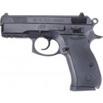 ASG CZ 75 D Compact – Zboží Dáma