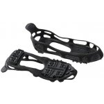 Mil-Tec s 24 nýty Mil – Zboží Mobilmania