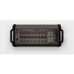 Allen & Heath CQ-20B – Zboží Živě