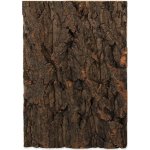 Repti Planet korkové pozadí přírodní 19 x 27,3 cm – Hledejceny.cz