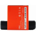 Xiaomi BM41 – Sleviste.cz