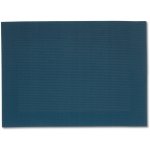 Kela prostírání Nicoletta 45x33cm KL-12041 – Zboží Dáma