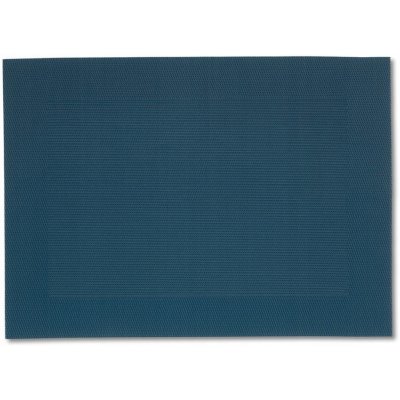 Kela prostírání Nicoletta 45x33cm KL-12041 – Zboží Dáma