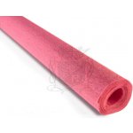 Italský krepový papír Cartotecnica Rossi 90g (50 x 150cm) - Conch Shell Pink 391 – Hledejceny.cz
