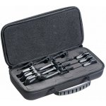 Mivardi Originální pouzdro pro Swing arm MCX 66 – Zboží Dáma