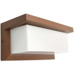 Bowi SKU046849 – Hledejceny.cz