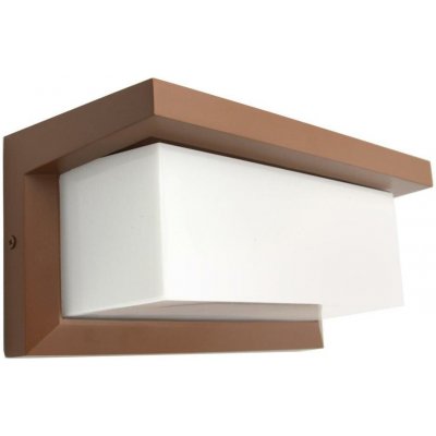 Bowi SKU046849 – Hledejceny.cz