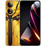 Nubia Neo 2 5G 8GB/256GB Sunfire Yellow – Zboží Živě