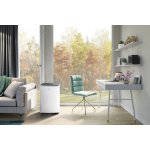 Electrolux EXP26U338HW – Zboží Dáma