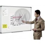 Dahle 96150 Basic Board magnetická tabule 45 x 60 cm – Hledejceny.cz