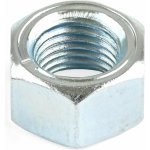 Matice přesná UNF, DIN 934 - 3/4" – Sleviste.cz