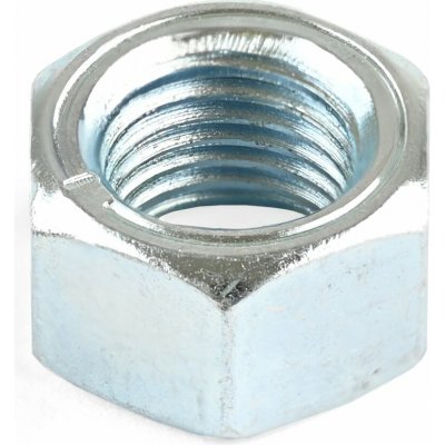 Matice přesná UNF, DIN 934 - 3/4" – Sleviste.cz